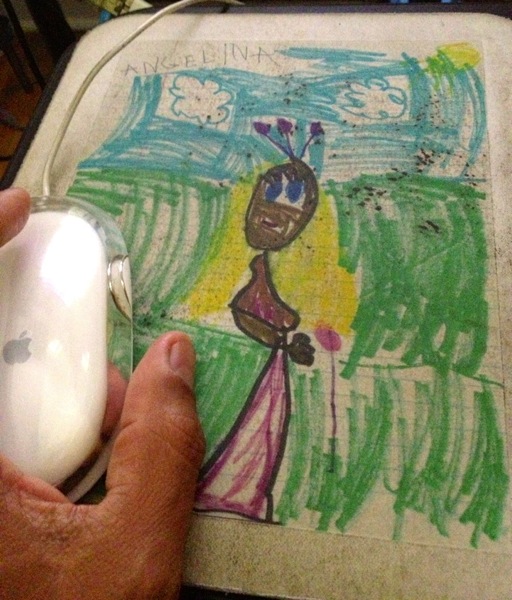 IMG_2869.jpg IMG 2869