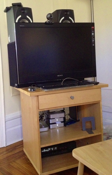 IMG_2871.jpg IMG 2871