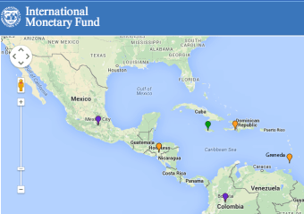 IMF Lending Carib.png IMF Lending Carib