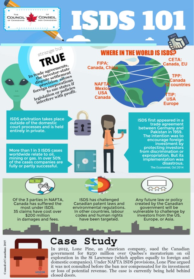 20118687023 2bd5254821 b