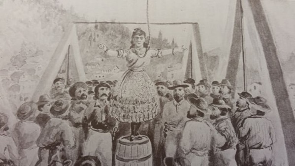 The brutal history of anti latino discrimination in americas featured photo